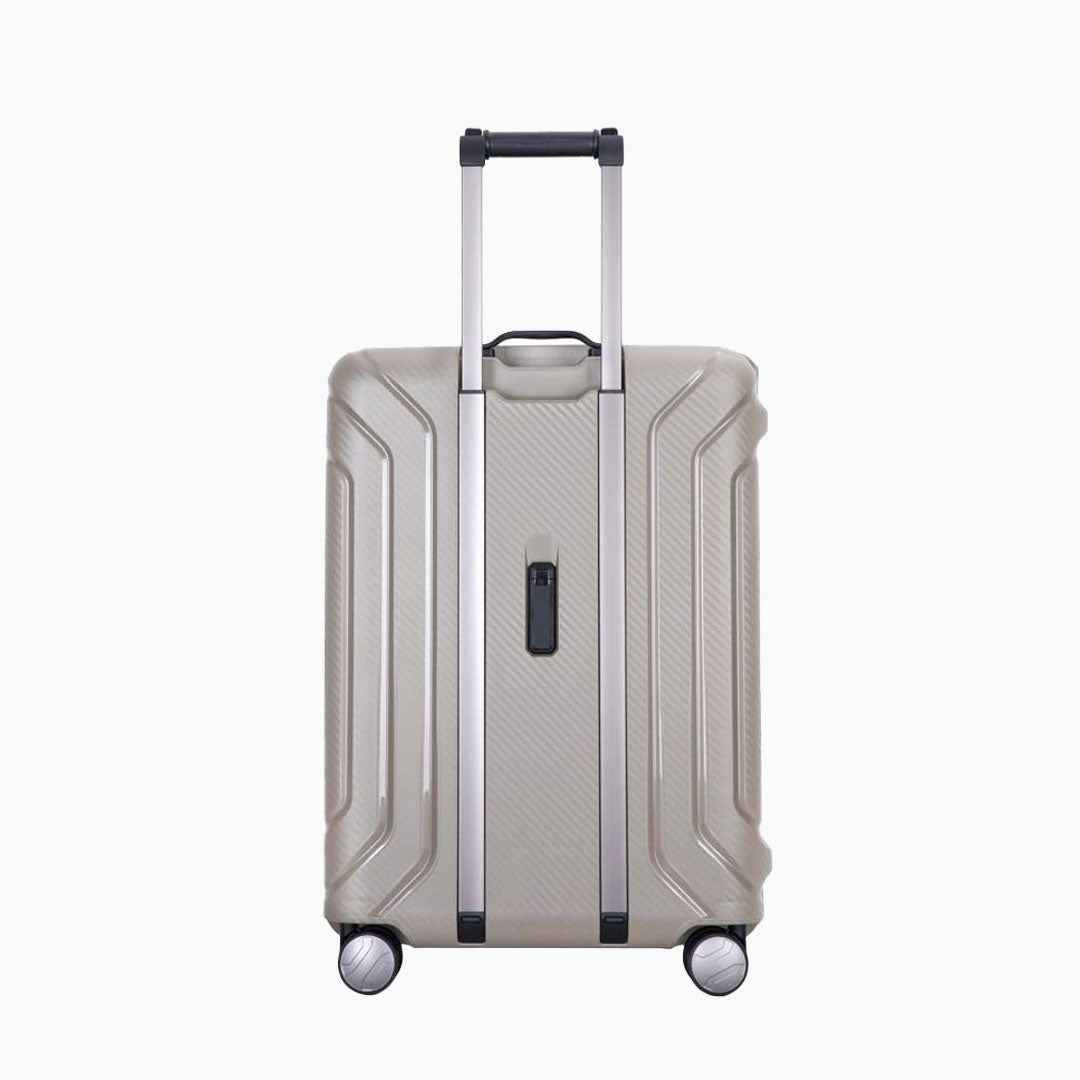 Clerkenwell 65.5cm: Stone Gray, view 5