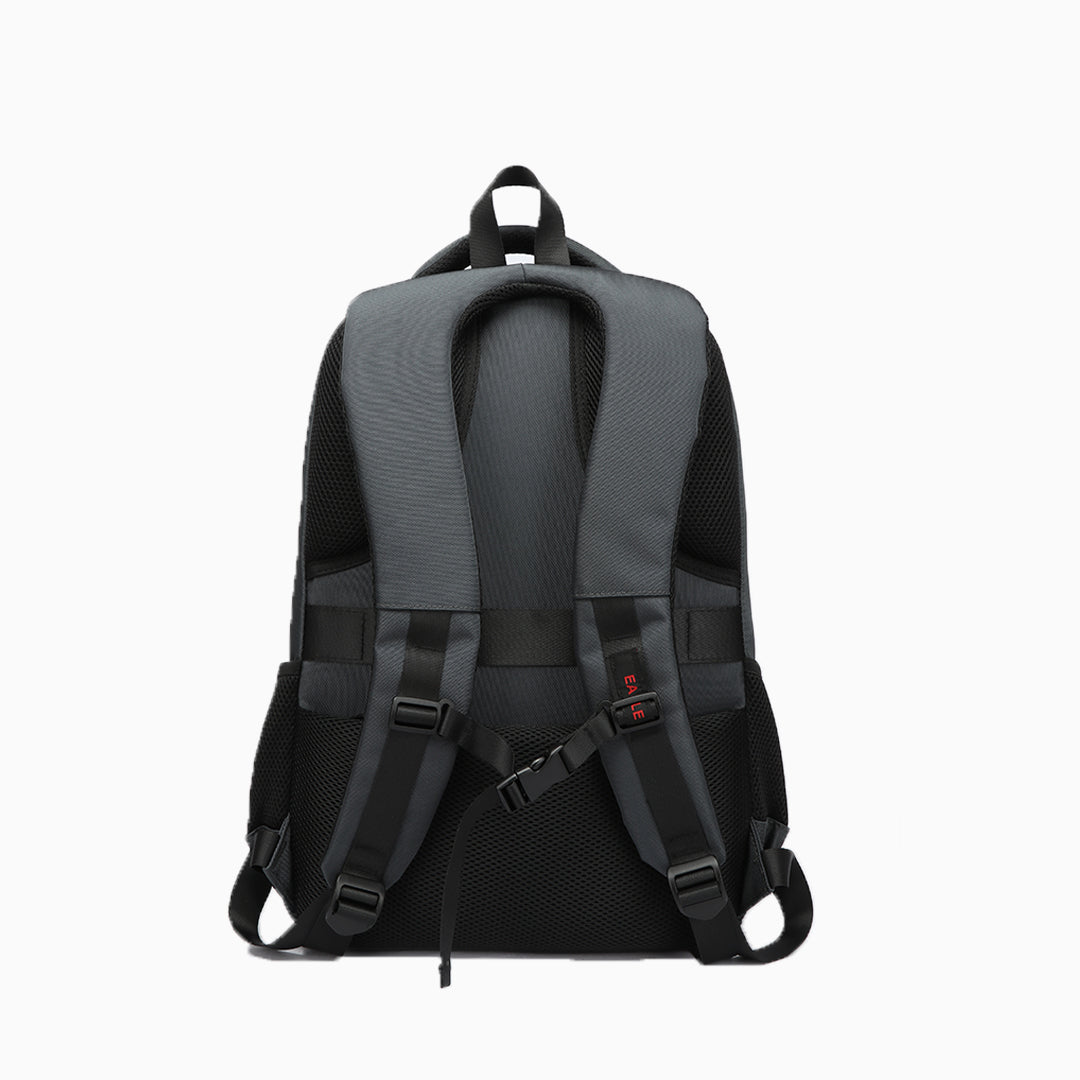 Camden Tactical Backpack: image 5