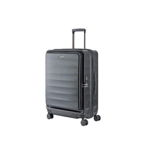 Hampstead 55cm: Black, view 5