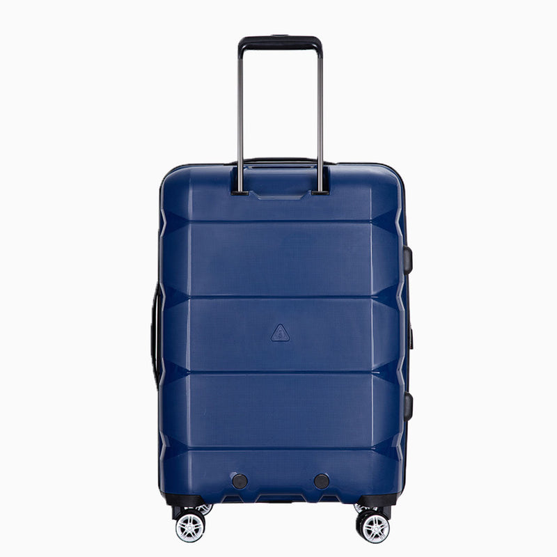 Regent 65cm: Navy Blue, view 5