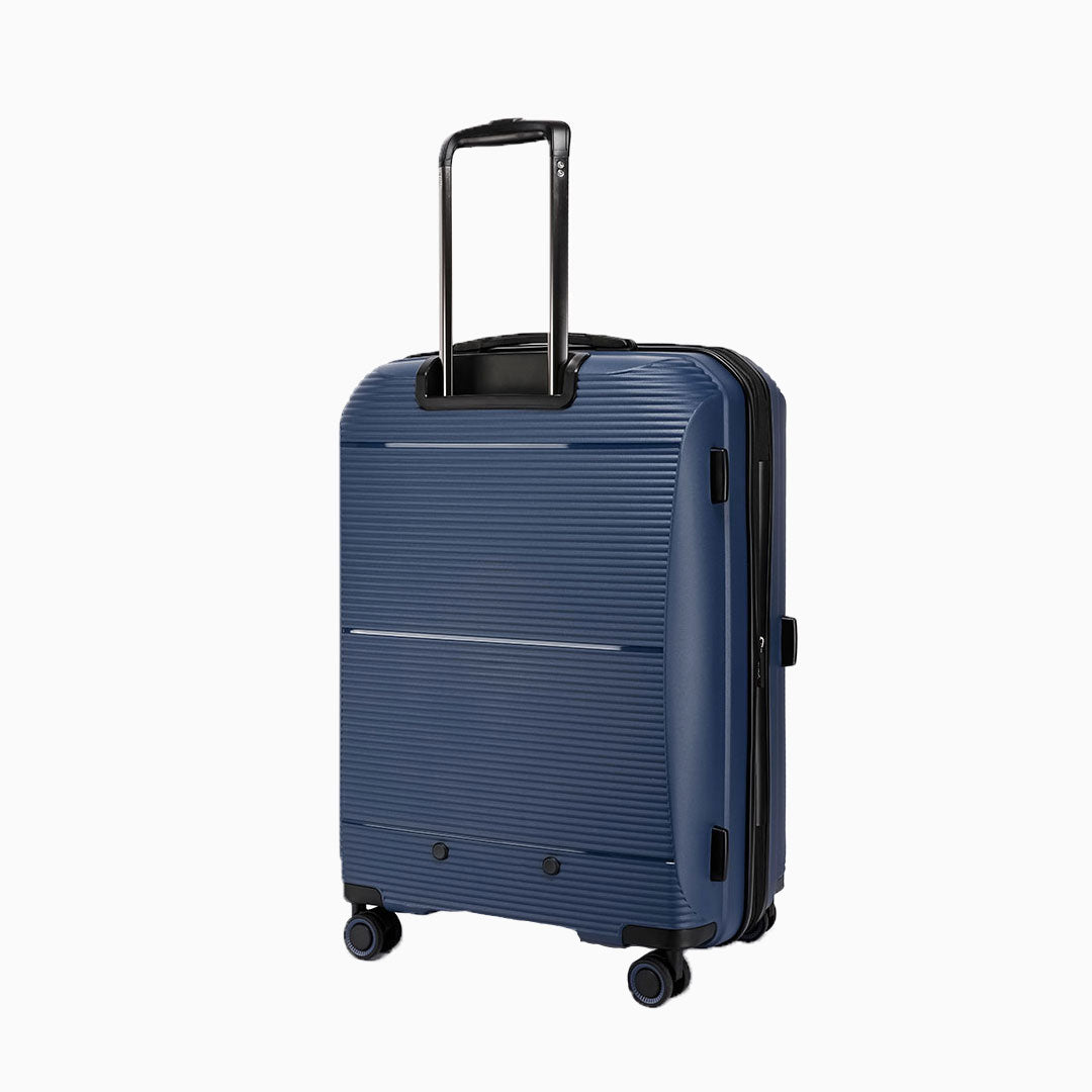 Greenwich 55.5cm: Navy, view 5