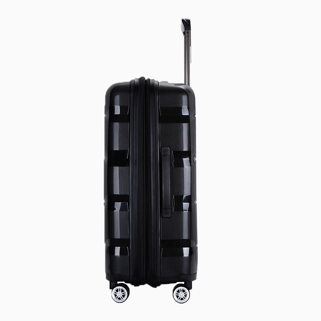 Regent 74cm: Black, view 5