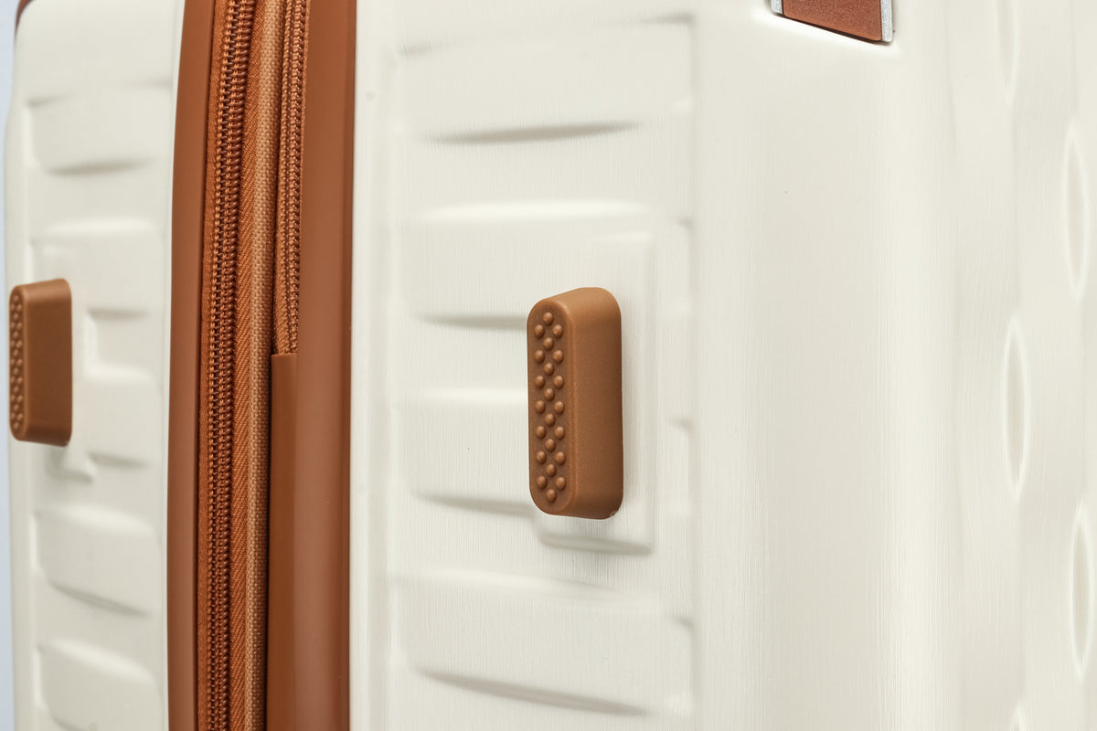 Kensington 55cm: Warm Beige, view 5