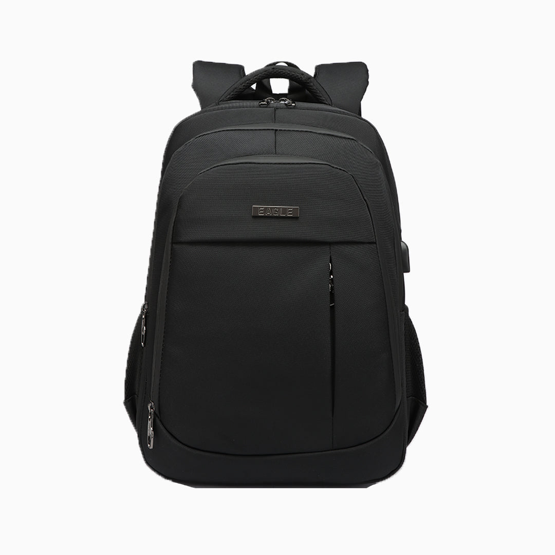 Camden Defender Tactical Backpack: image 5