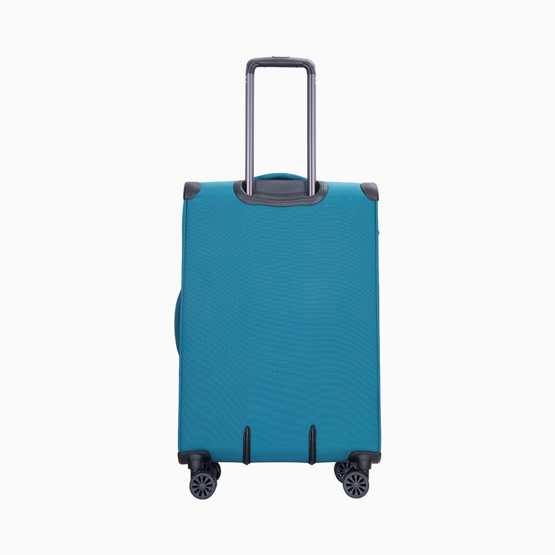 Knightsbridge 81cm: Blue, view 6