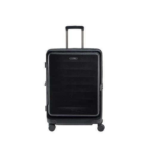 Hampstead 55cm: Black, view 6