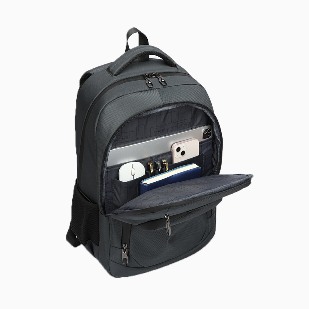 Camden Tactical Backpack: image 6