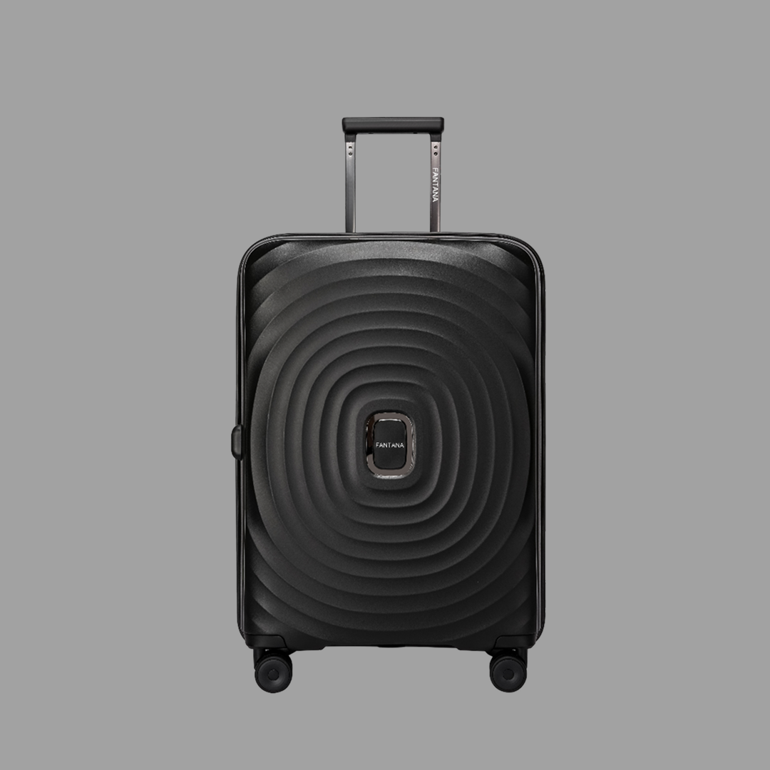 Highgate 76cm: Black