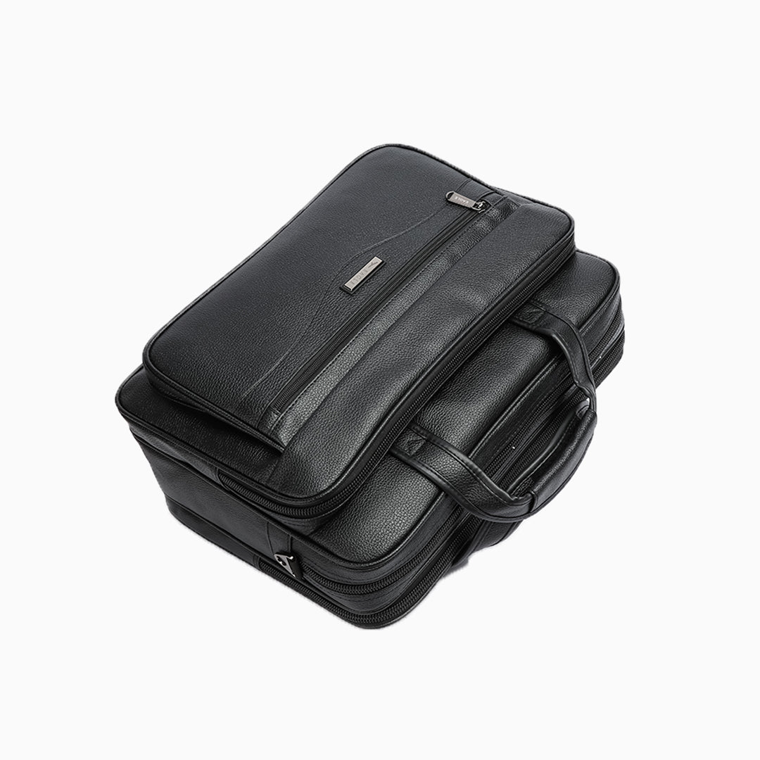 Canary Laptop Bag — image 6