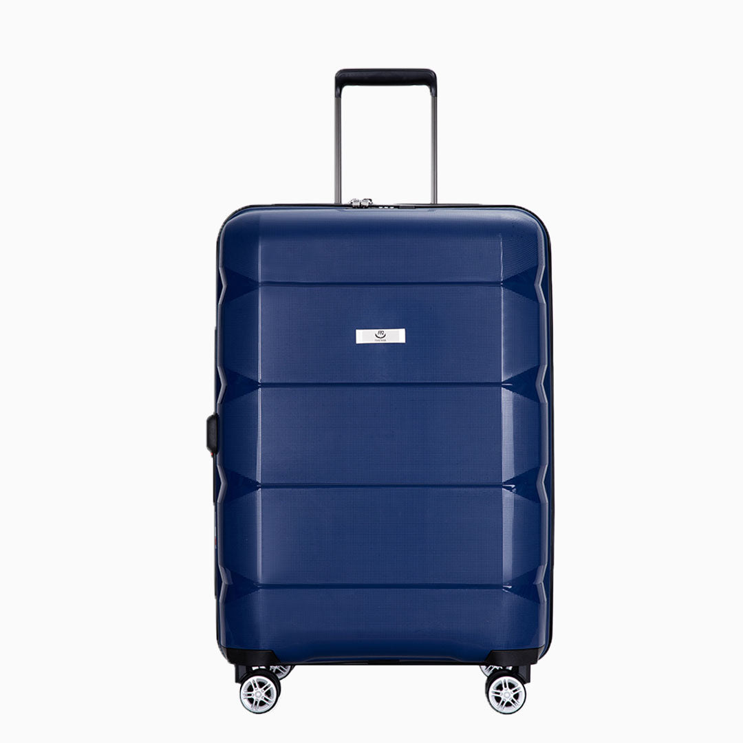 Regent 65cm: Navy Blue, view 6