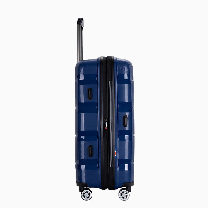 Regent 74cm: Navy Blue, view 6