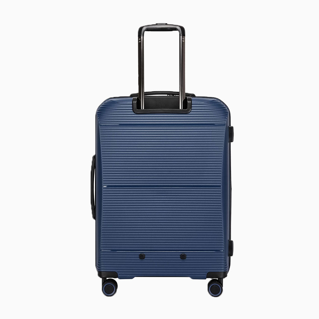 Greenwich 55.5cm: Navy, view 6