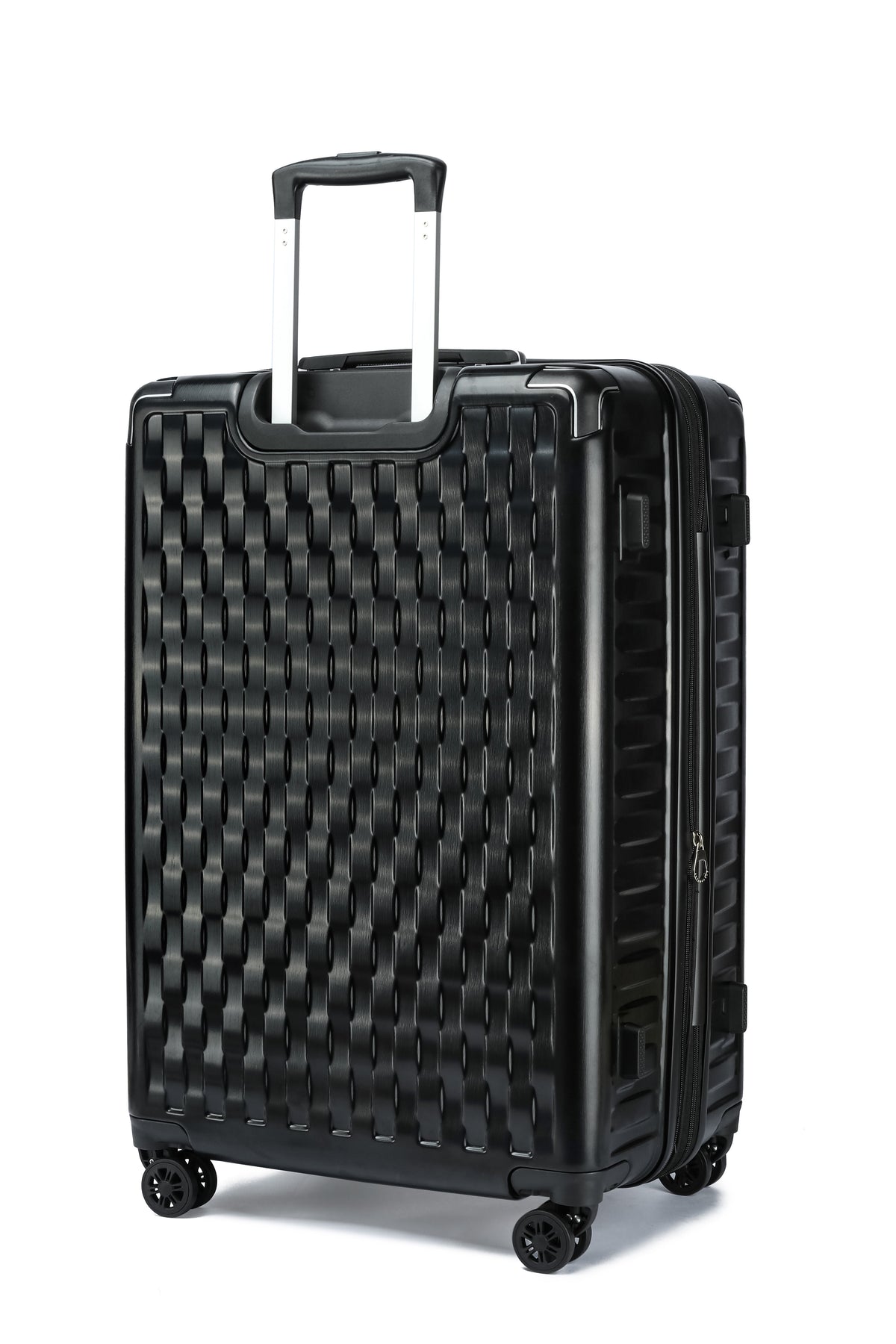 Kensington 66cm: Black, view 6