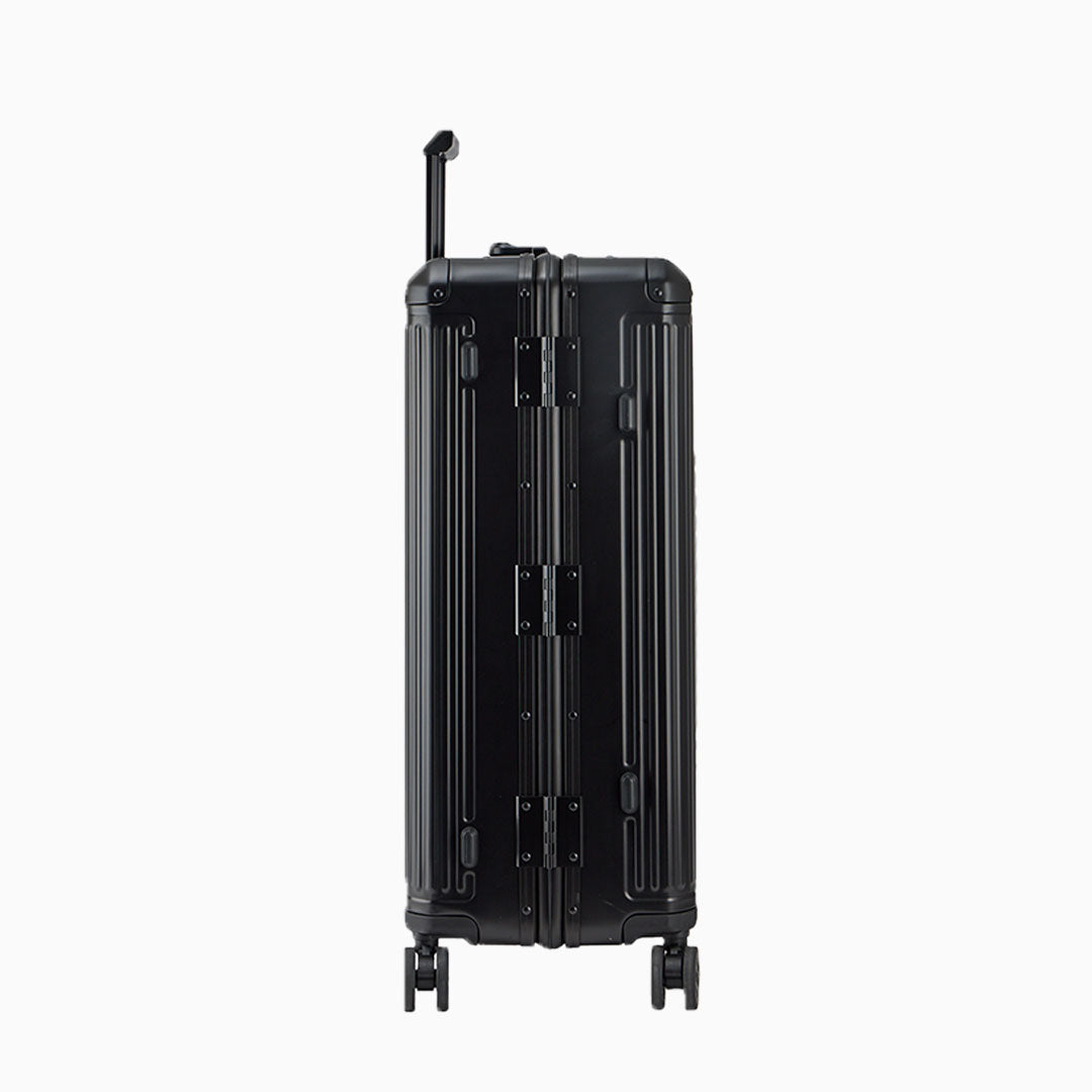 Holland Park 67cm: Black