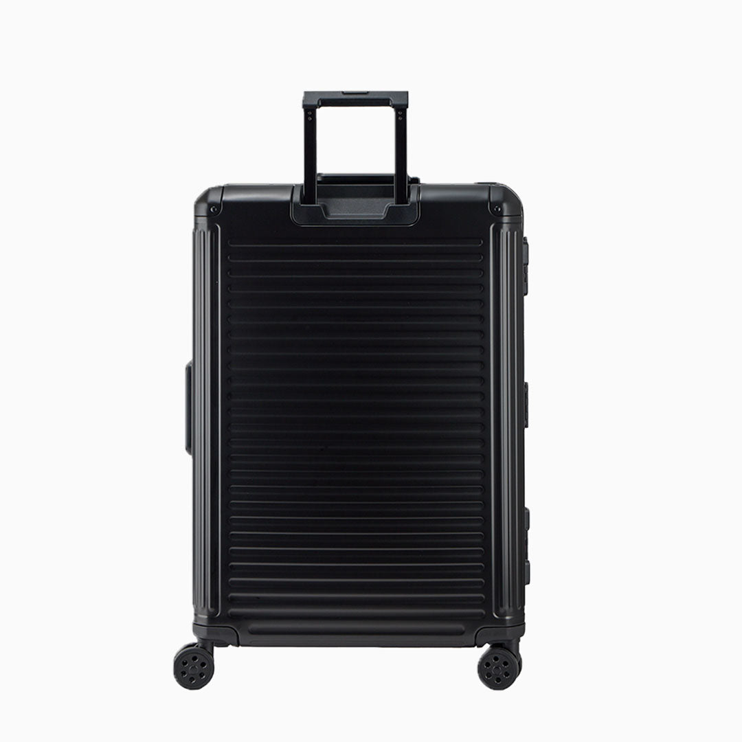 Holland Park 55cm: Black