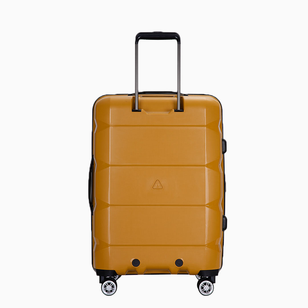 Regent 55cm: Gold, view 6