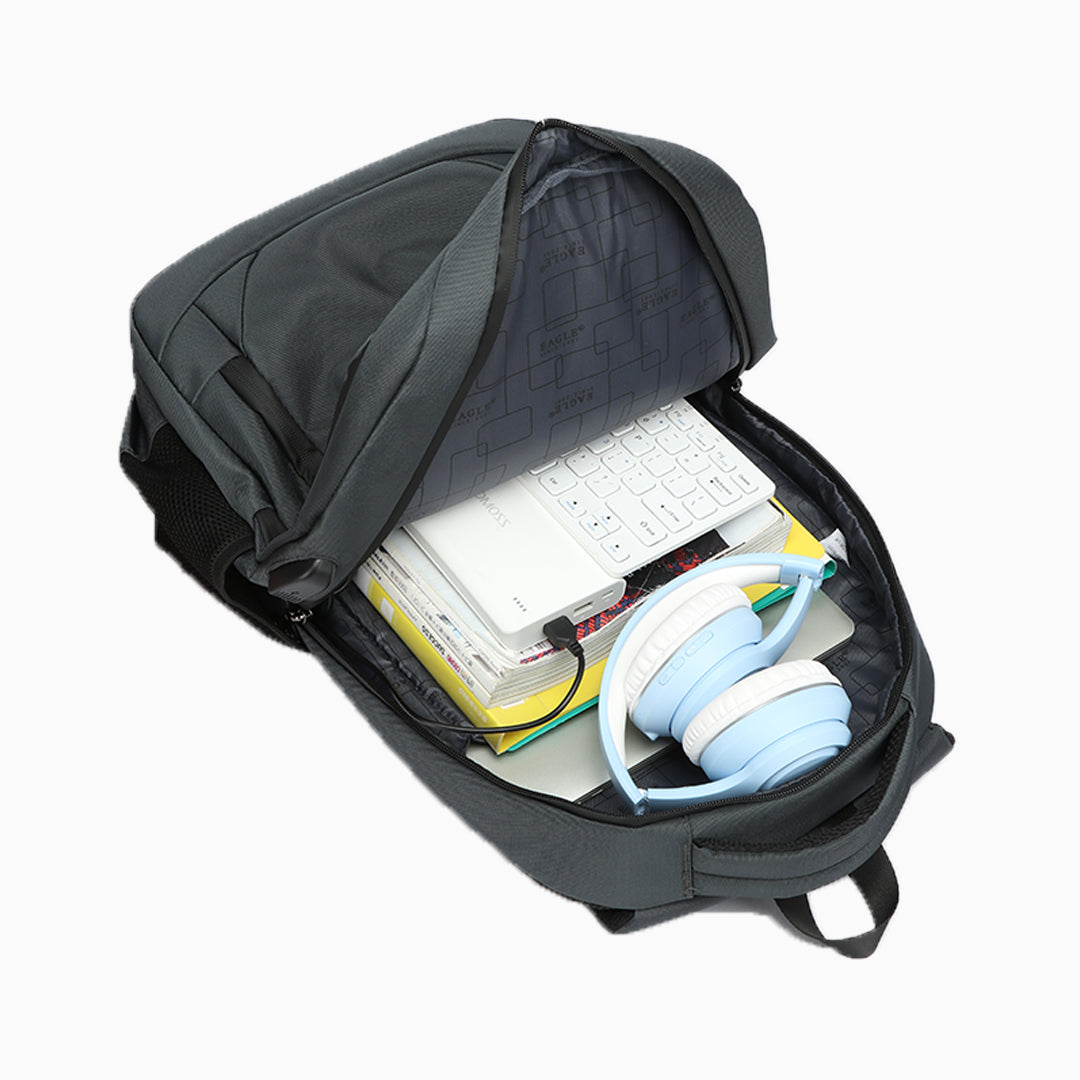 Camden Tactical Backpack: image 7