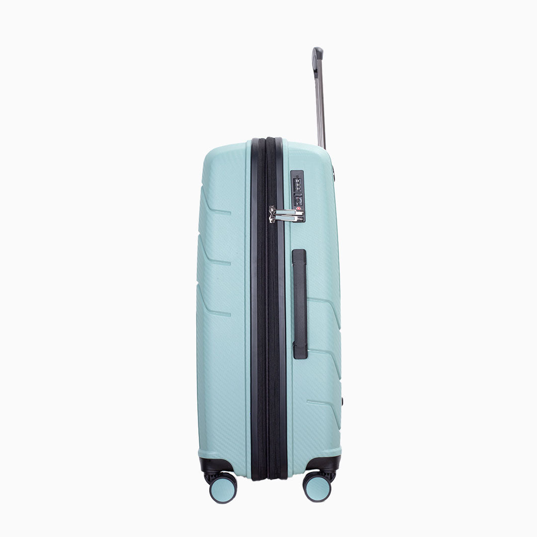 Chelsea 78.5cm: Teal blue, view 7