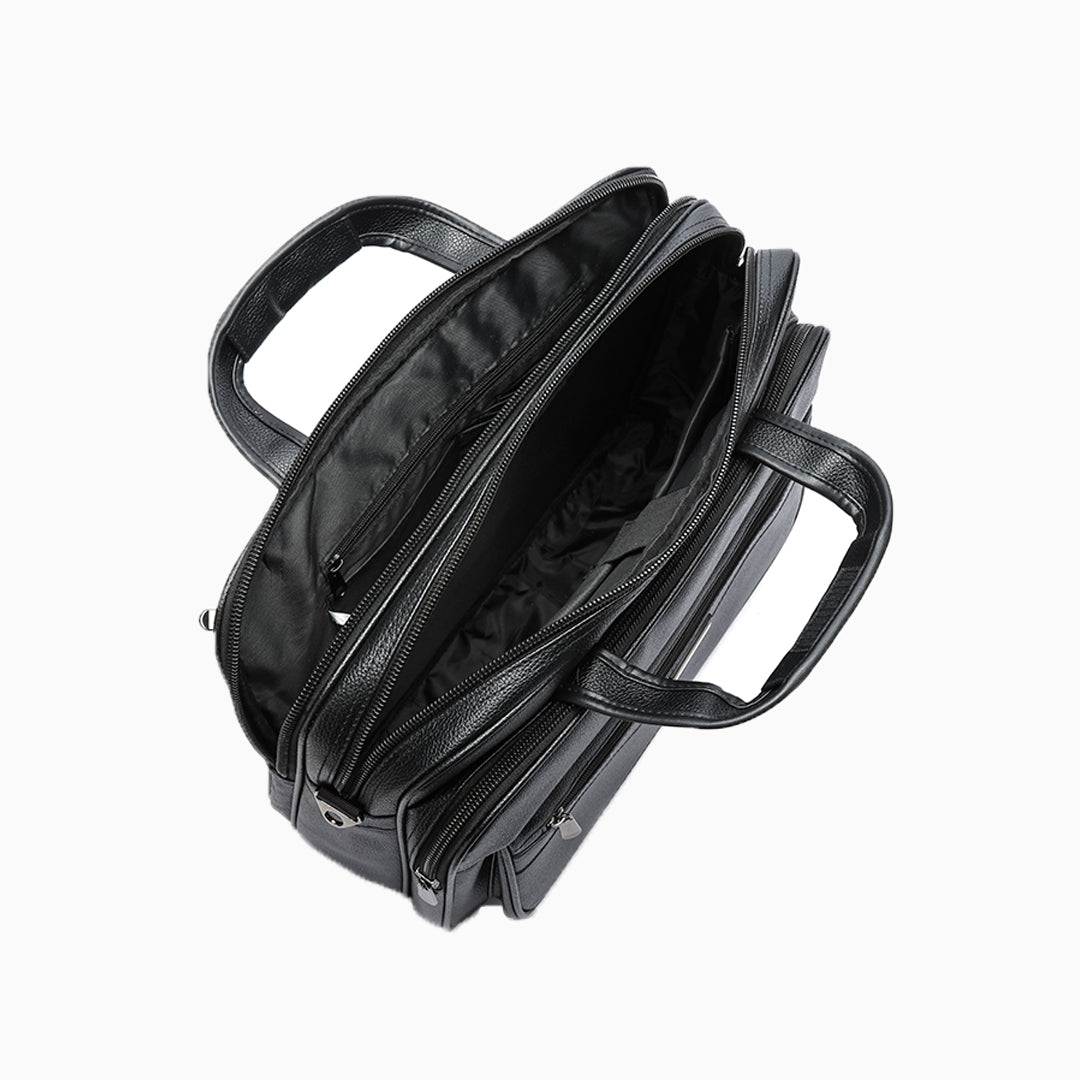 Canary Laptop Bag — image 7