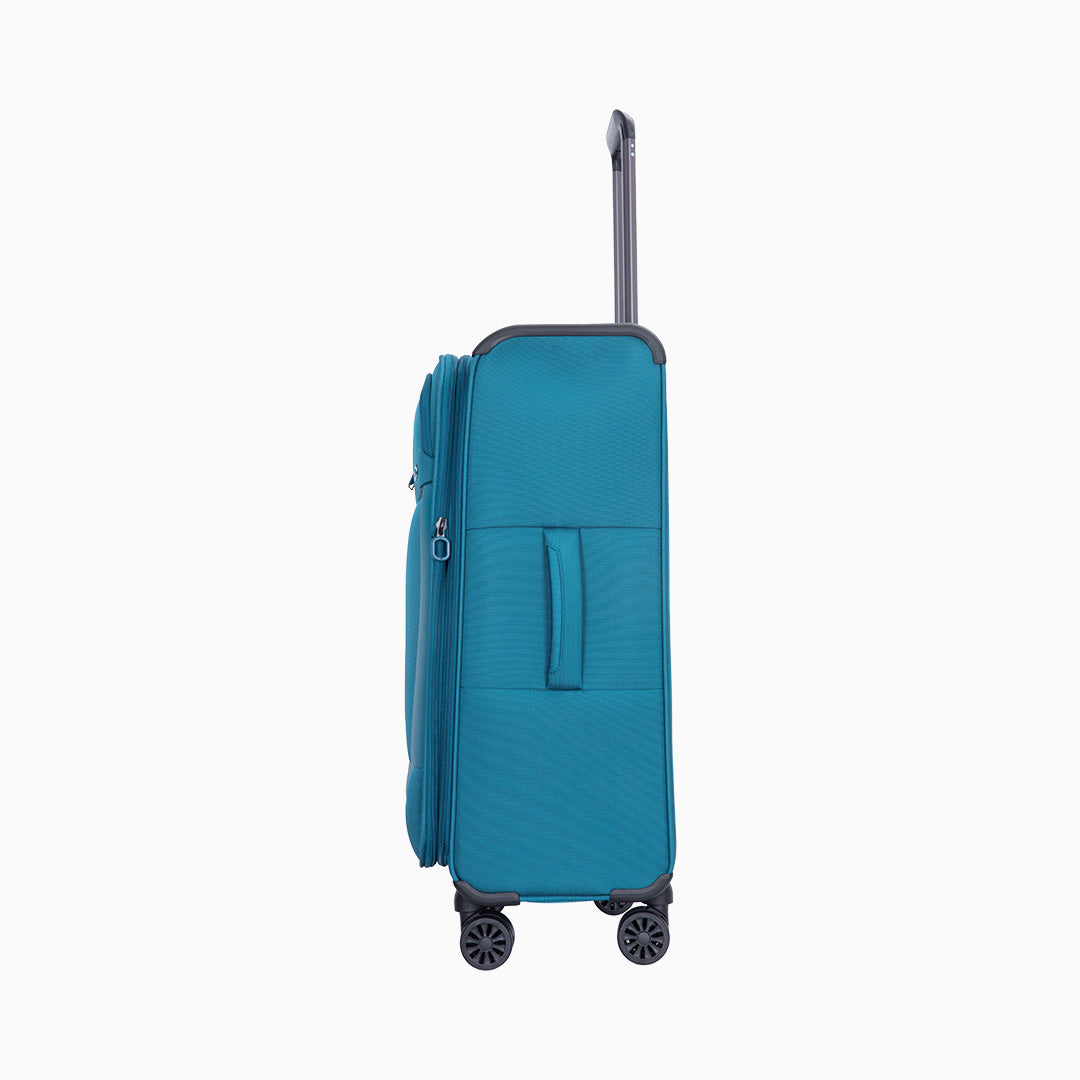 Knightsbridge 81cm: Blue, view 7