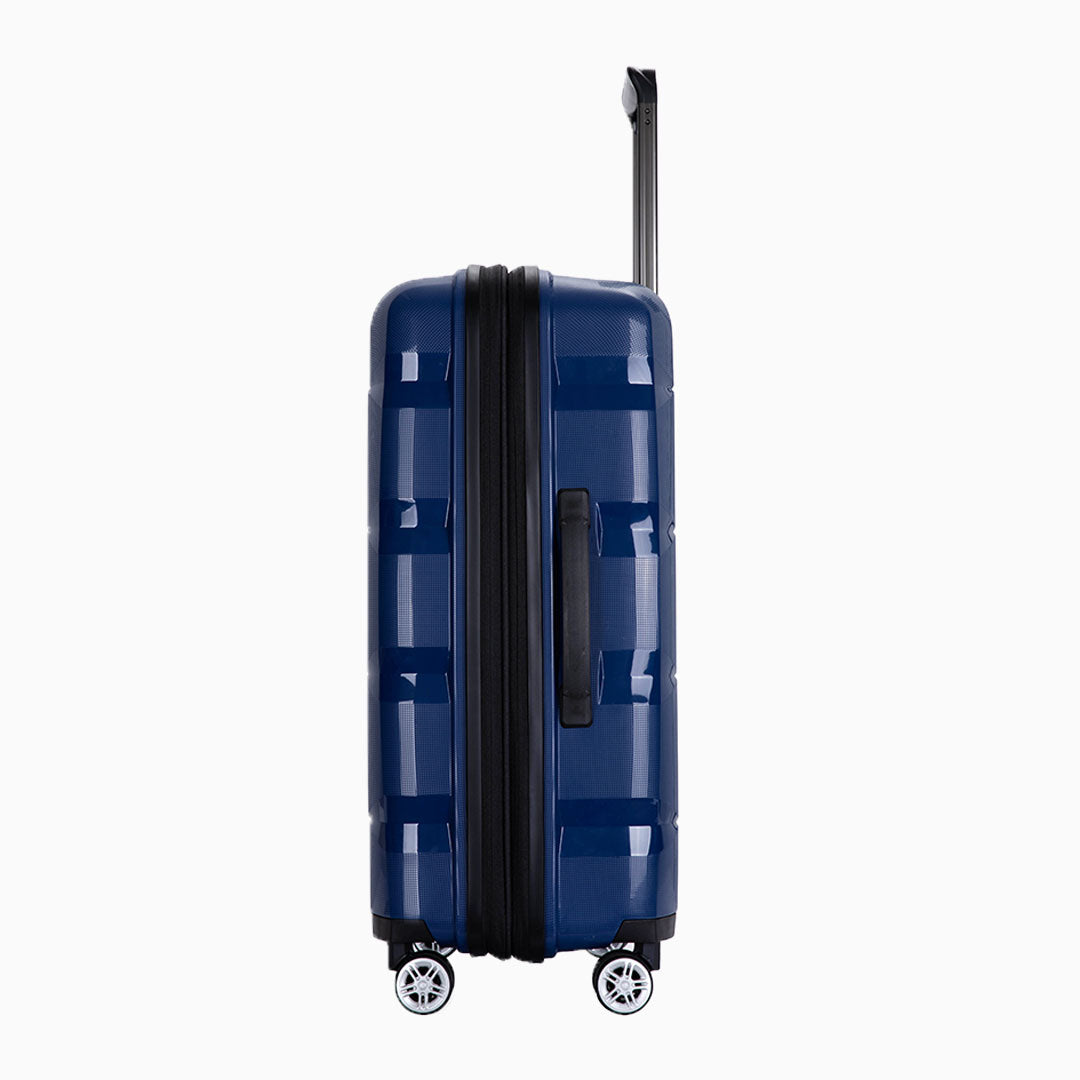 Regent 74cm: Navy Blue, view 7