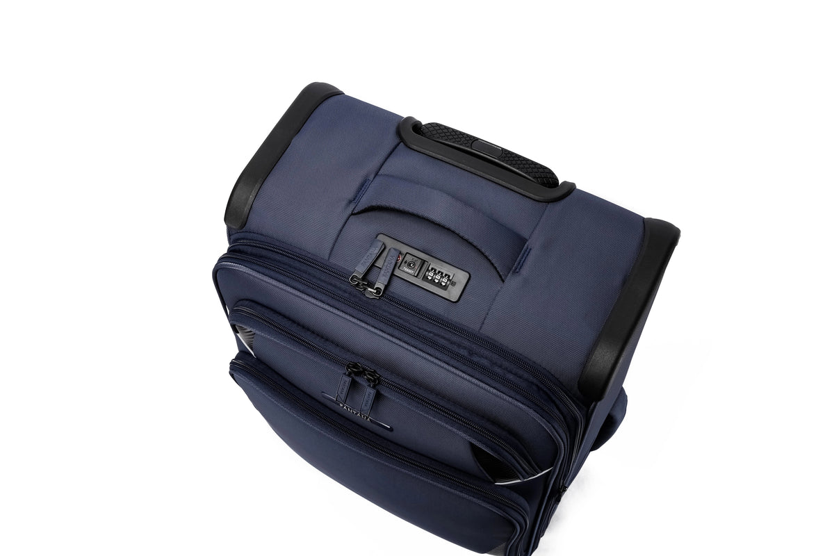 Soho Medium 61cm: Navy, view 7