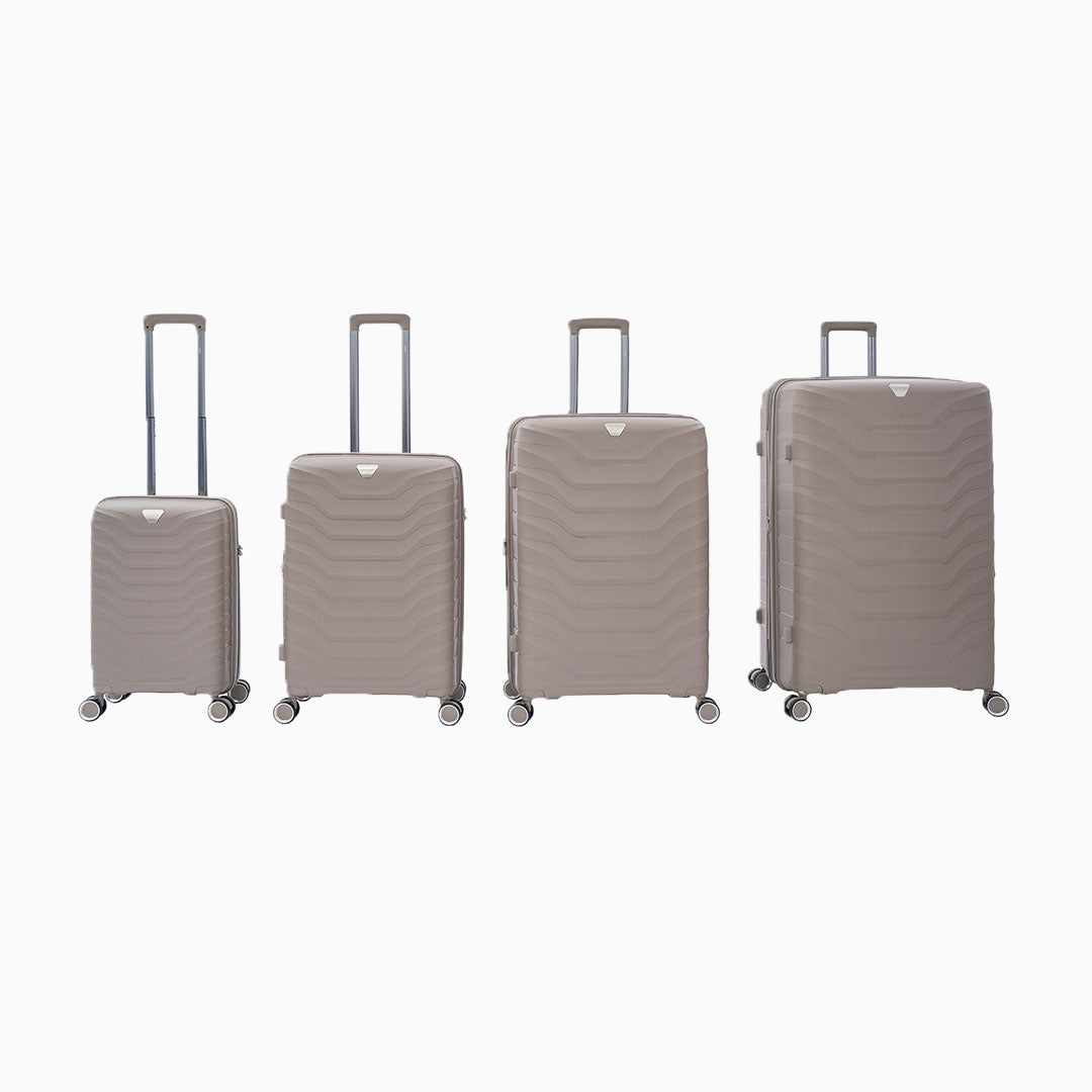 Belgravia 86cm: Dusty Beige, view 7