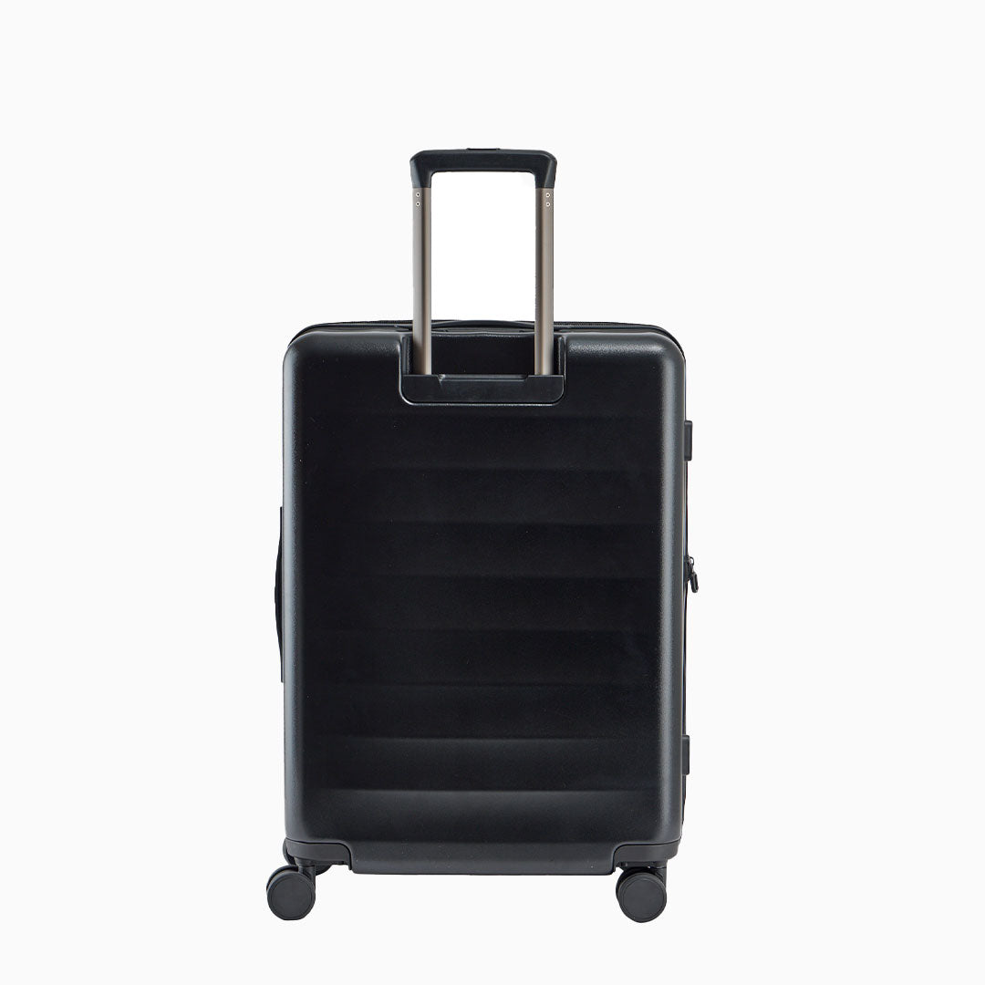 Hampstead 66cm: Black, view 8