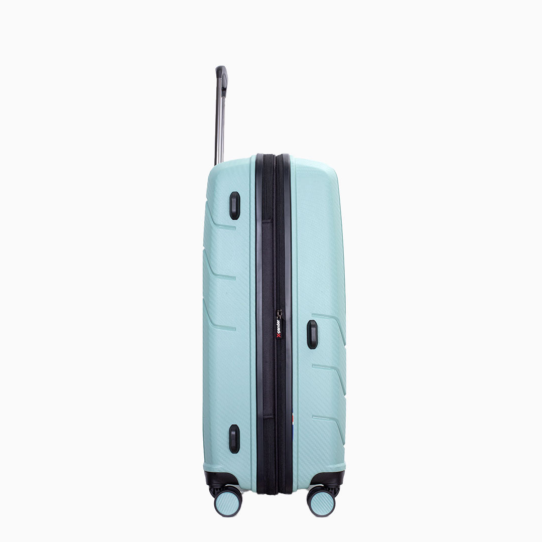 Chelsea 56cm: Teal blue, view 8