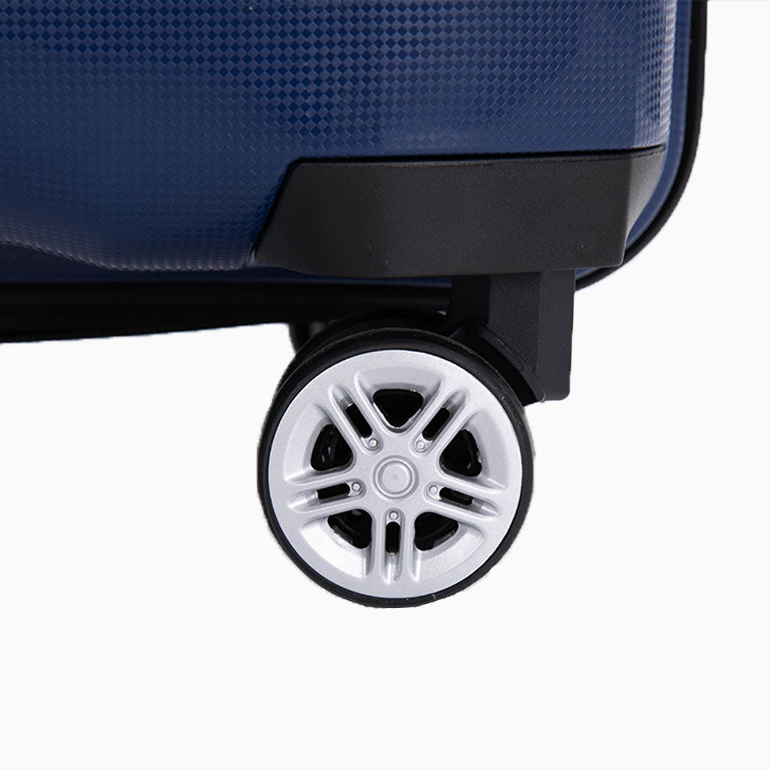 Regent 65cm: Navy Blue, view 8