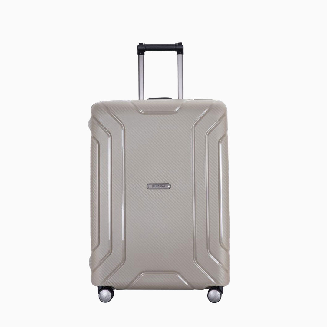 Clerkenwell 75.5cm: Stone Gray, view 8