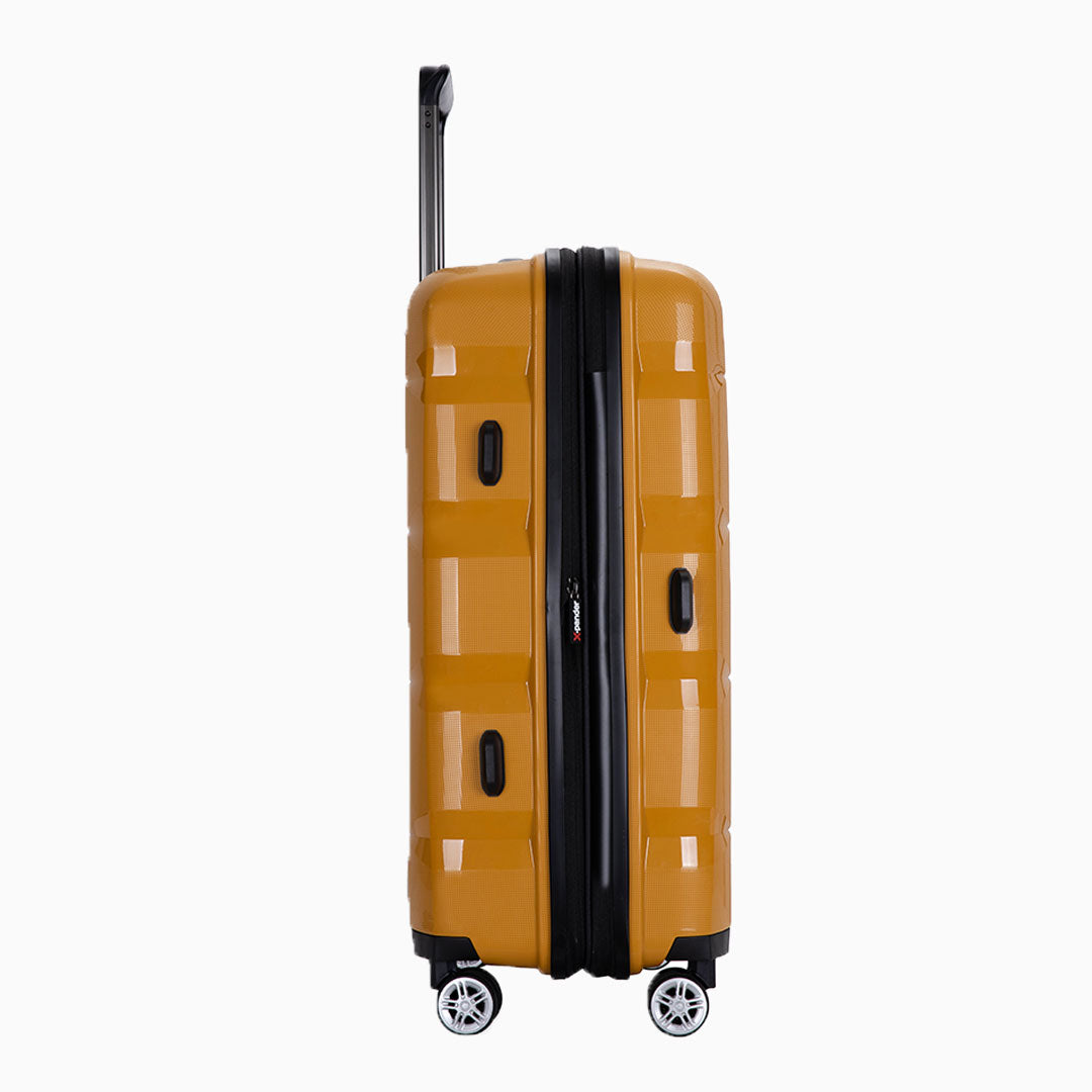 Regent 74cm: Gold, view 8