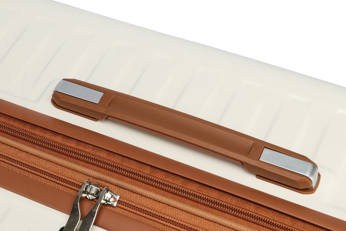 Kensington 86cm: Warm Beige, view 9