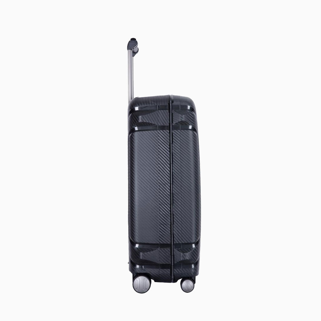 Clerkenwell 65.5cm: Black, view 9