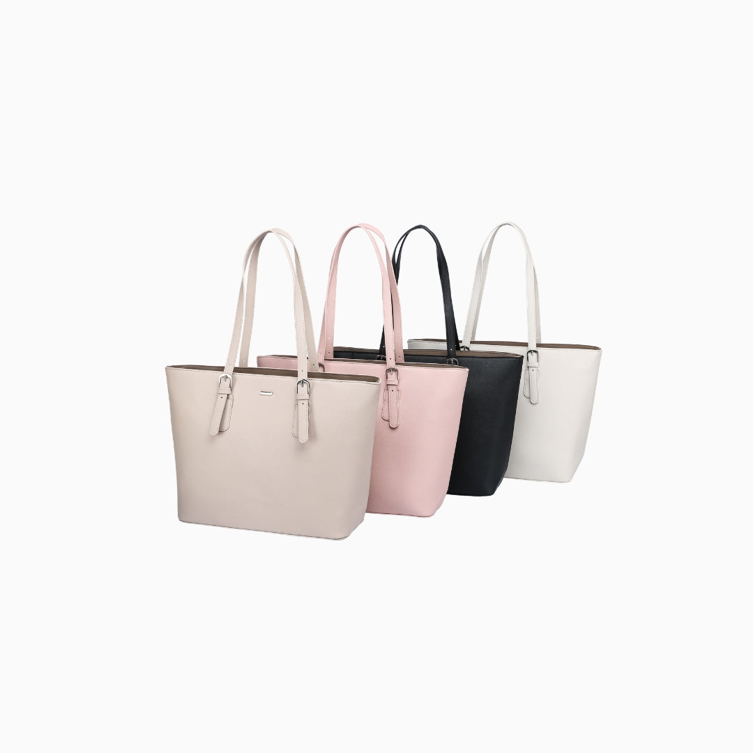 Halkin Tote: colour assortment, view 9