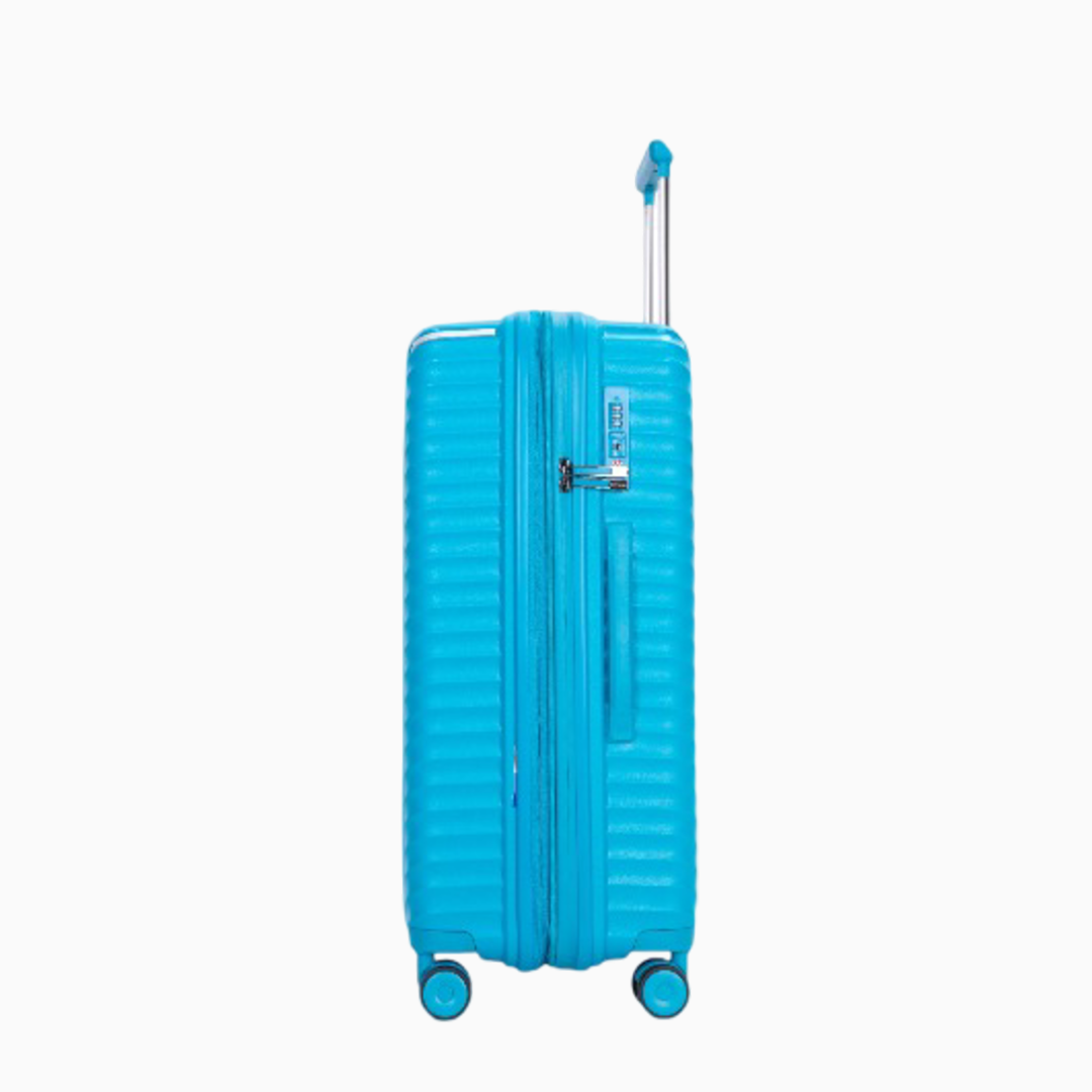 Marylebone 69.5cm: Blue, view 8