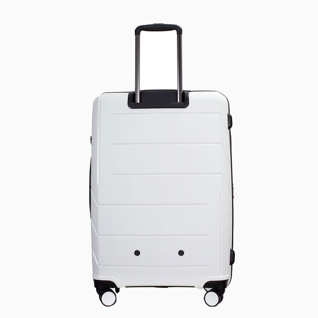 Chelsea 56cm: White, view 9
