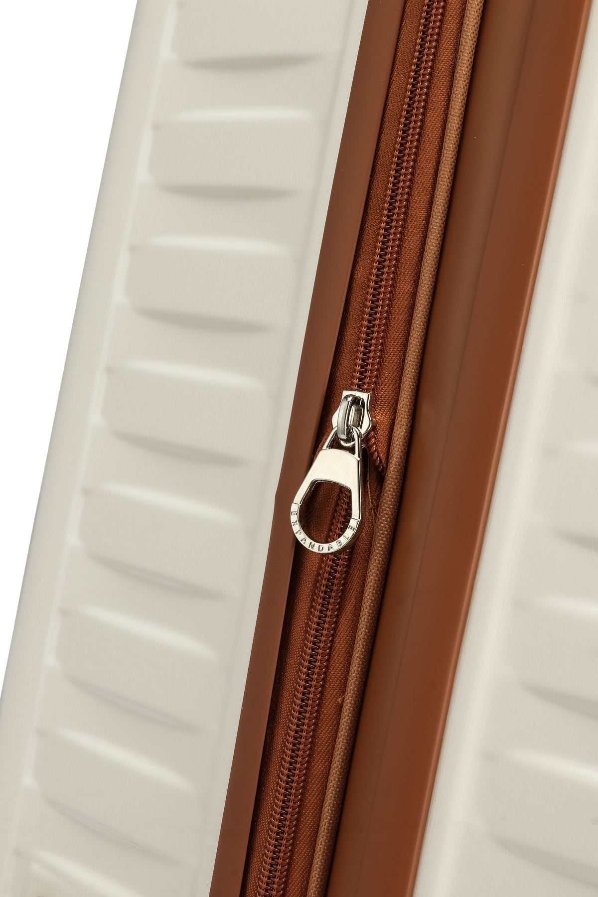 Kensington 55cm: Warm Beige, view 10
