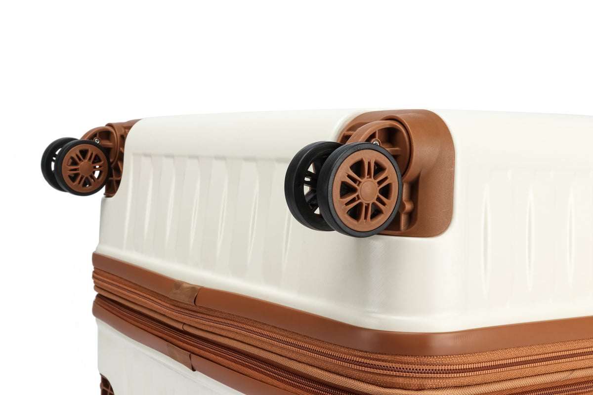 Kensington 66cm: Warm Beige, view 10