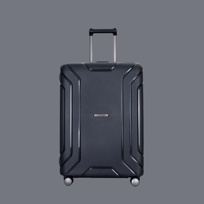 Clerkenwell 56cm: Black