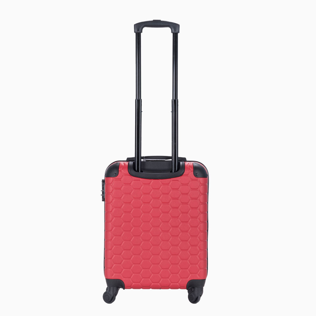 Mayfair 87cm: Crimson Red, view 11