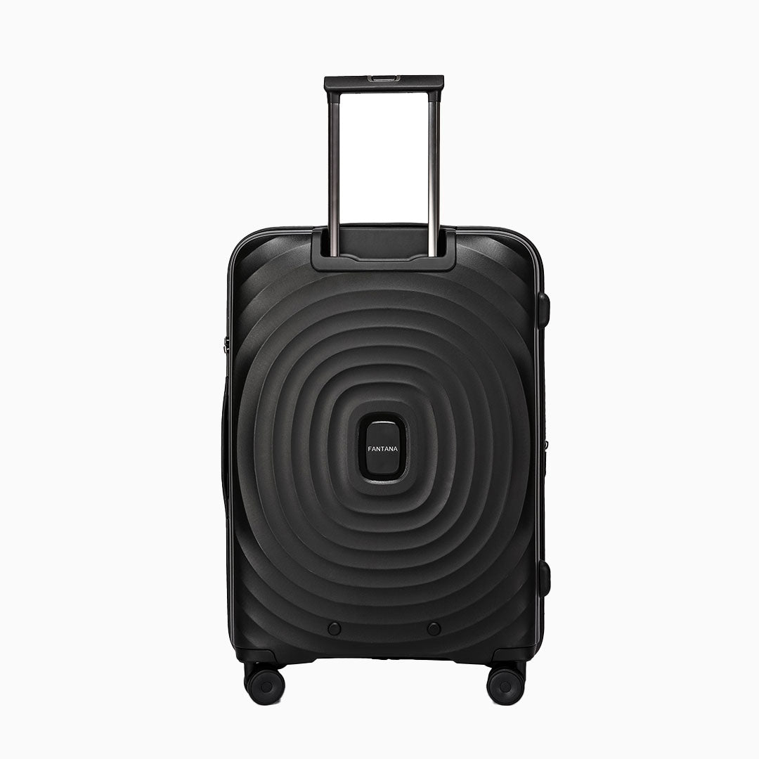 Highgate 55cm: Black, view 10