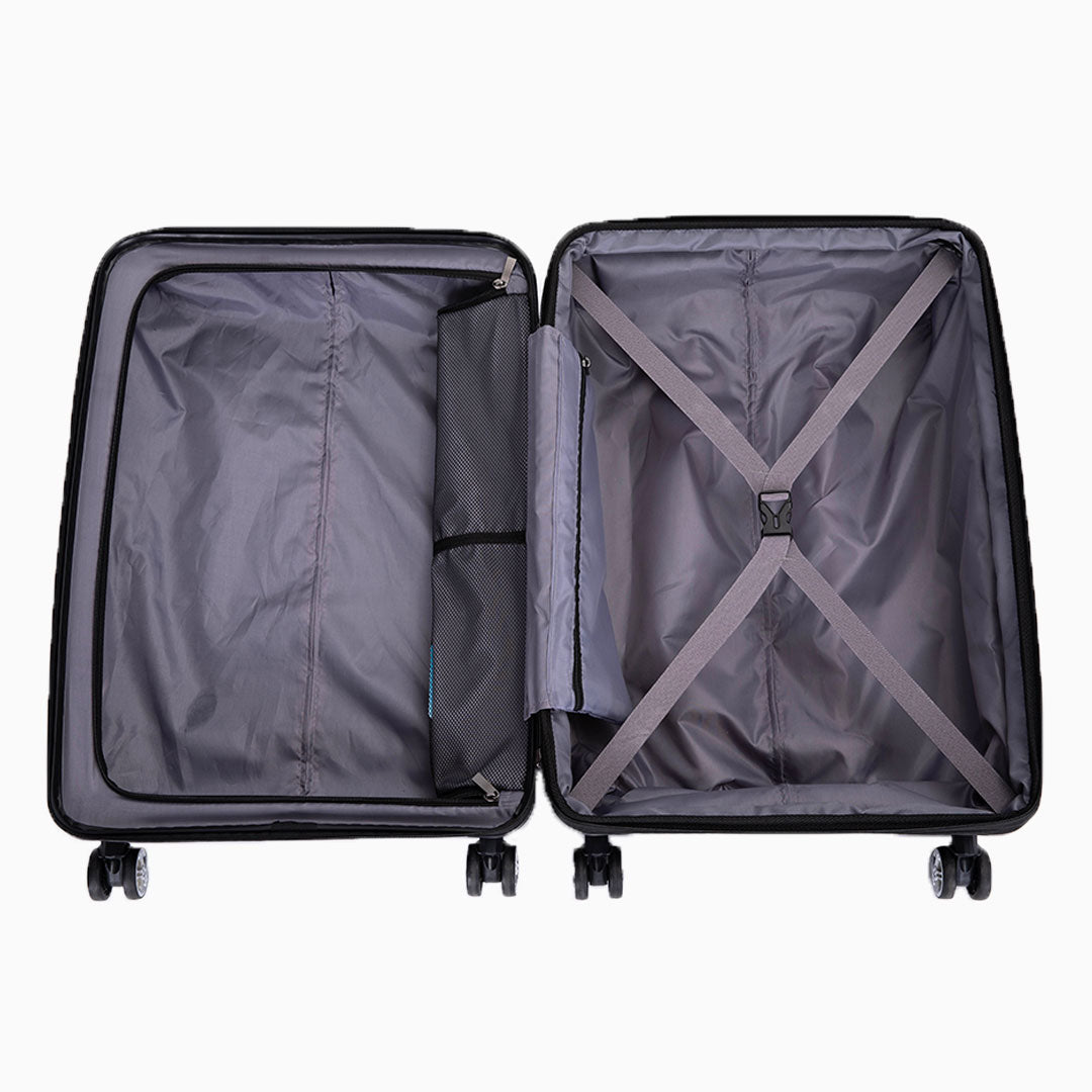 Regent 55cm: general detail, view 10