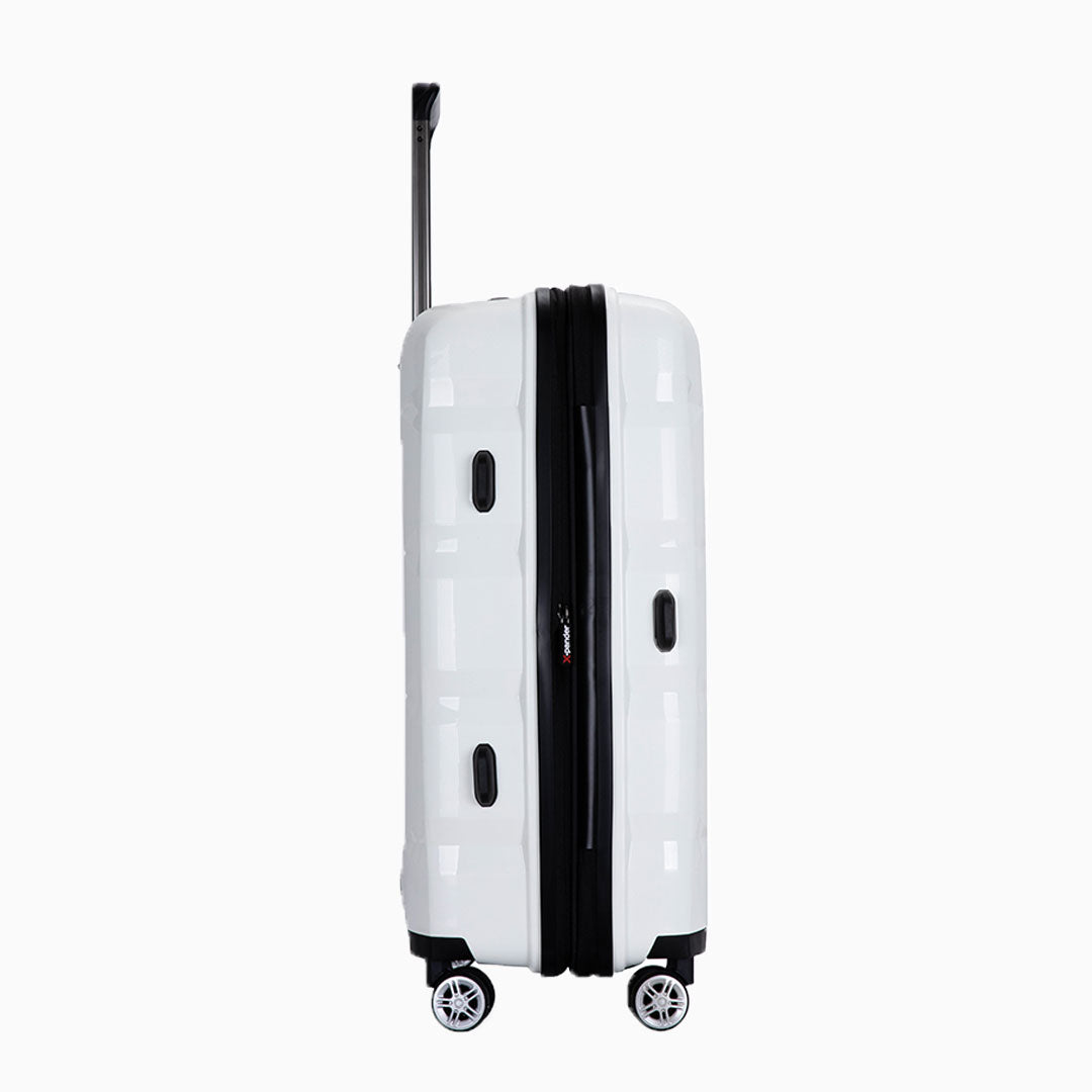 Regent 74cm: White, view 10