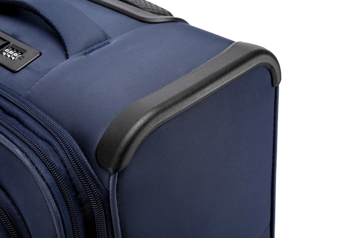 Soho Large 76cm: Navy, view 10