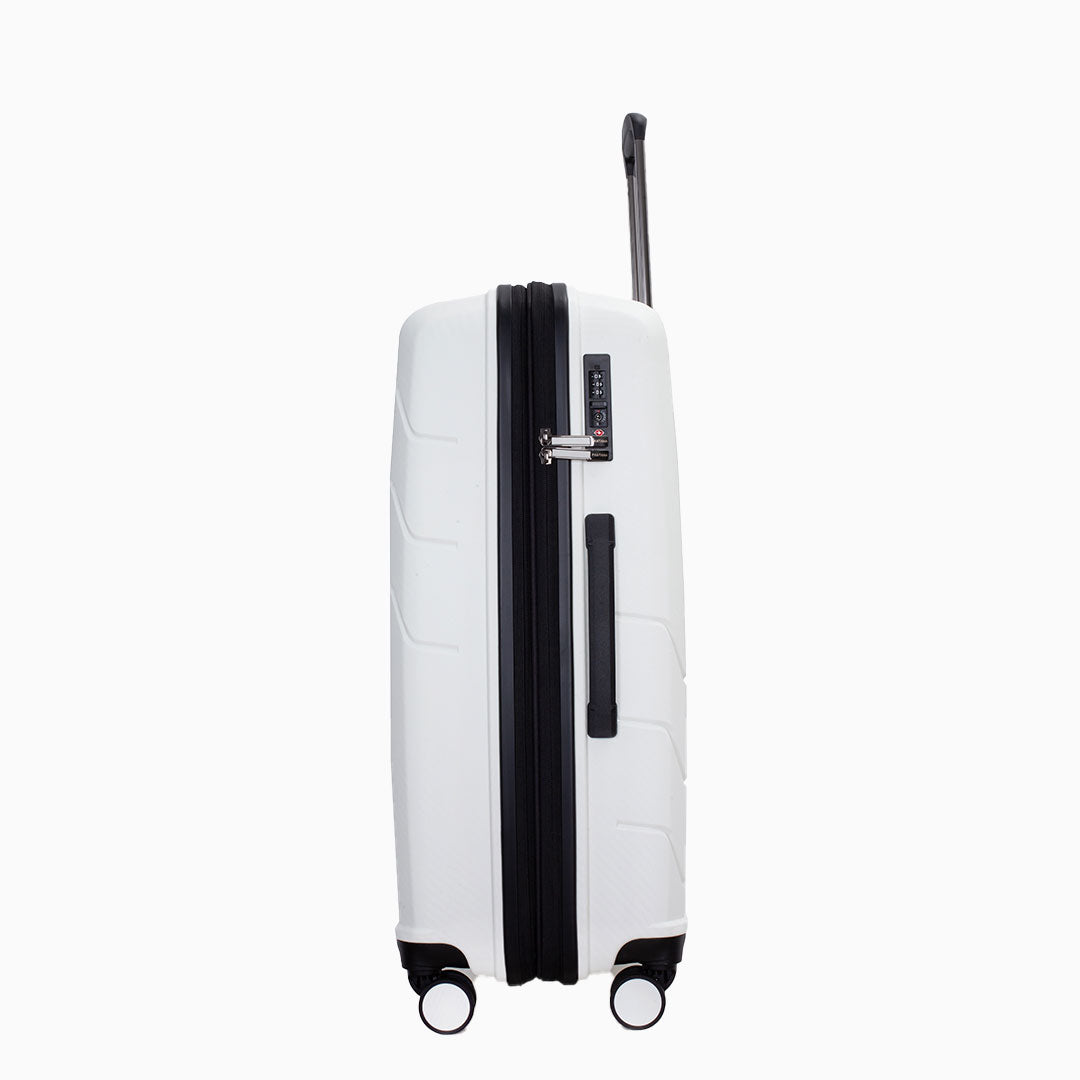 Chelsea 56cm: White, view 10