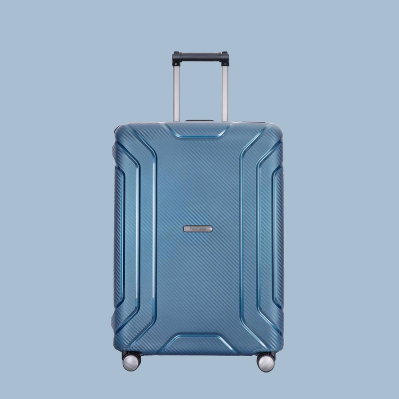 Clerkenwell 75.5cm: Navy Blue