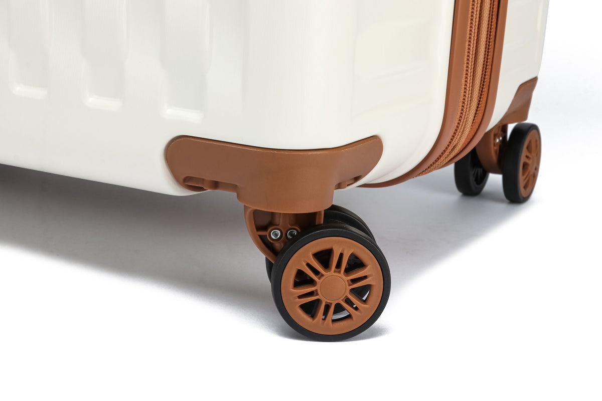 Kensington 66cm: Warm Beige, view 11