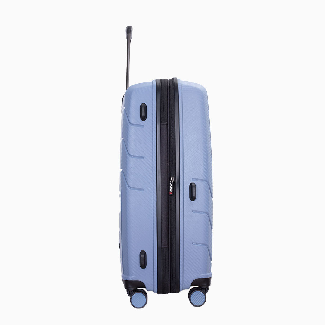 Chelsea 78.5cm: Pastel blue, view 11
