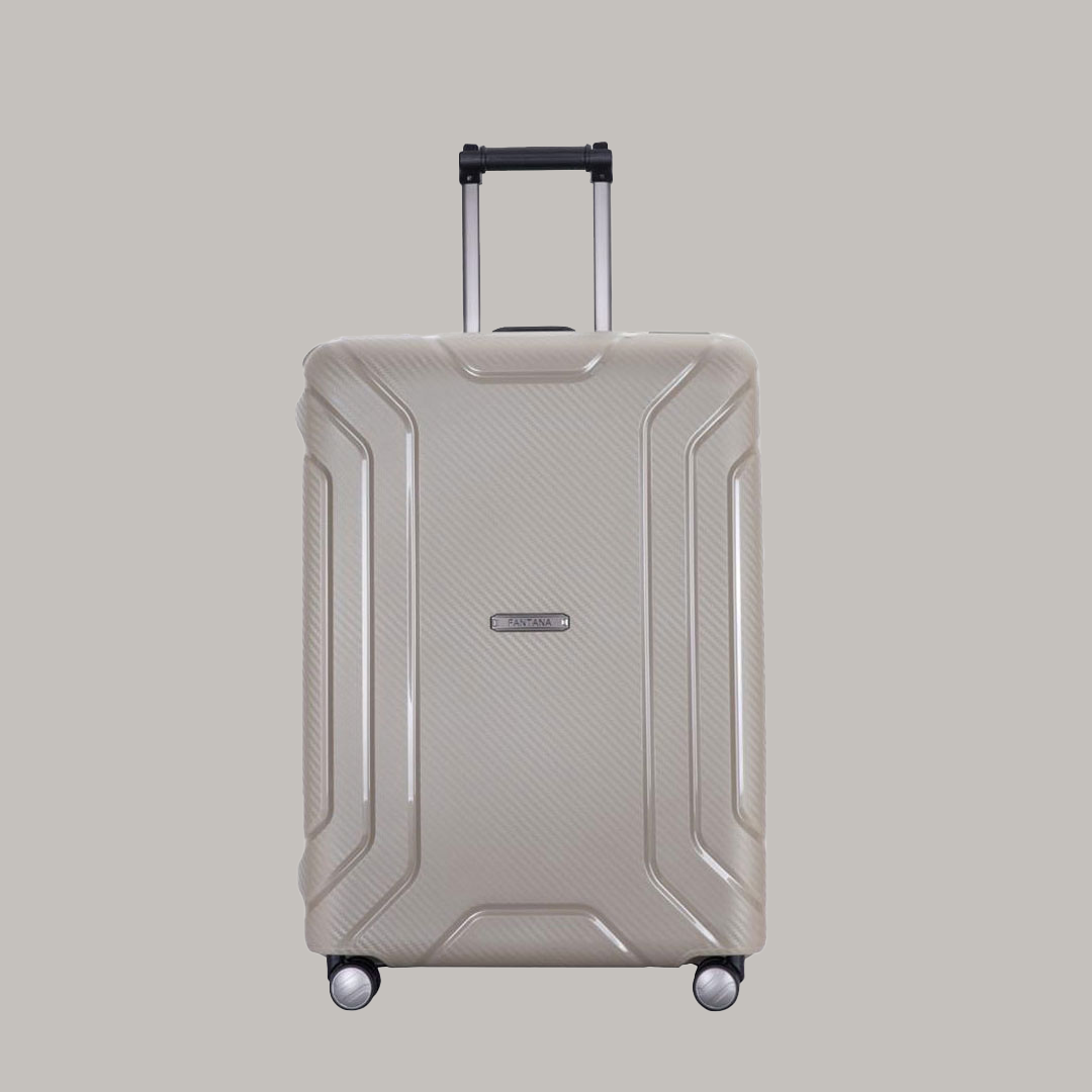 Clerkenwell 65.5cm: Stone Gray
